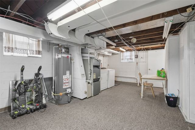 3904 Greensburg Pike, Forest Hills Boro, PA 15221