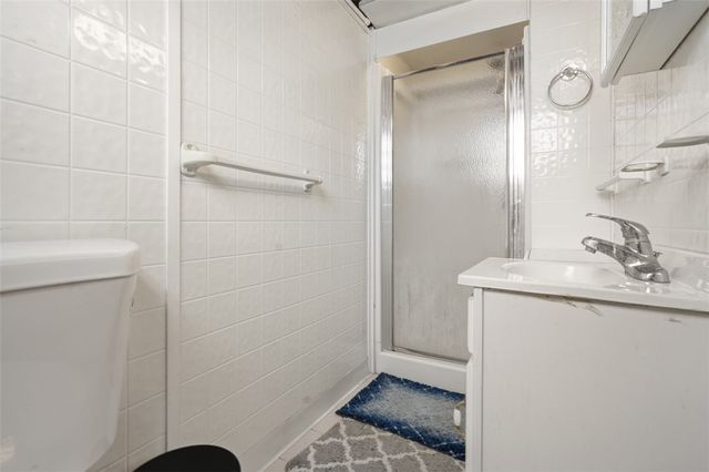 3904 Greensburg Pike, Forest Hills Boro, PA 15221