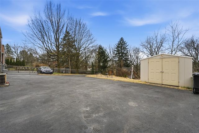 3904 Greensburg Pike, Forest Hills Boro, PA 15221