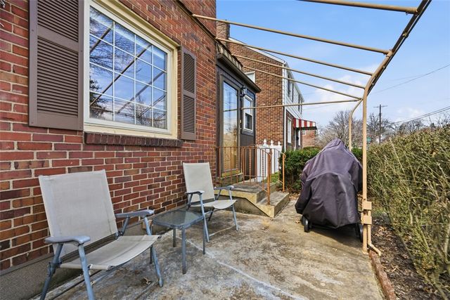 3904 Greensburg Pike, Forest Hills Boro, PA 15221