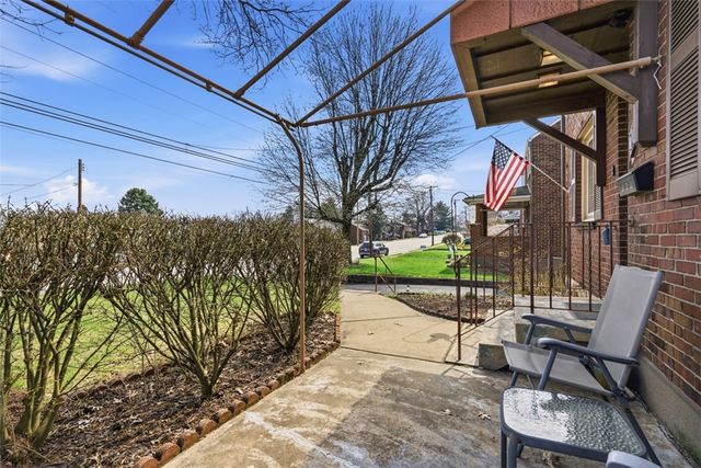 3904 Greensburg Pike, Forest Hills Boro, PA 15221