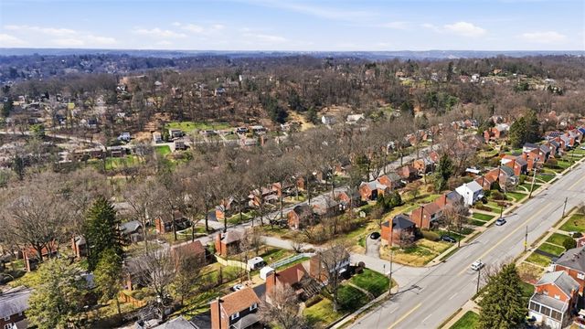 3904 Greensburg Pike, Forest Hills Boro, PA 15221