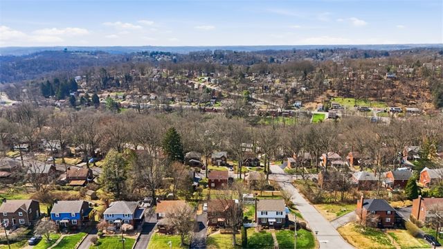 3904 Greensburg Pike, Forest Hills Boro, PA 15221