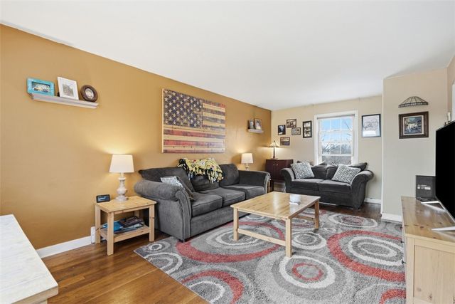 3904 Greensburg Pike, Forest Hills Boro, PA 15221