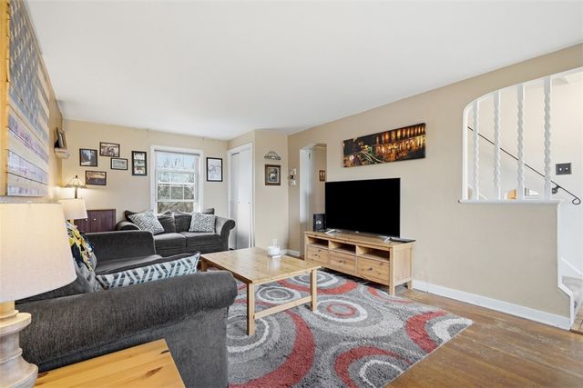 3904 Greensburg Pike, Forest Hills Boro, PA 15221