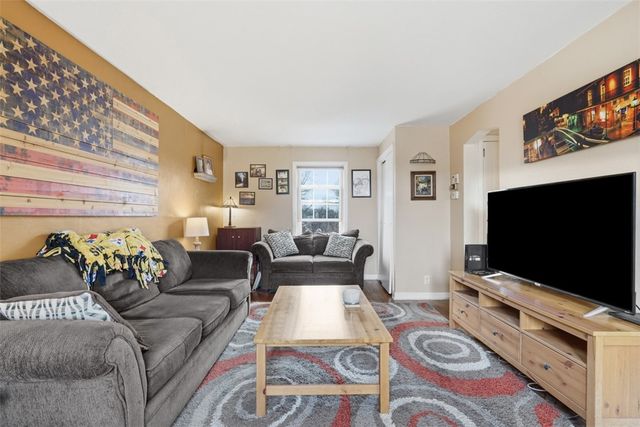 3904 Greensburg Pike, Forest Hills Boro, PA 15221