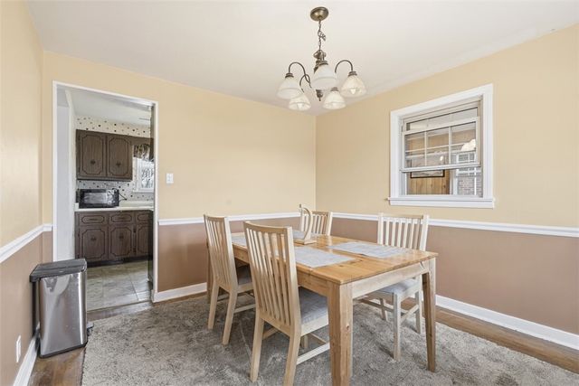 3904 Greensburg Pike, Forest Hills Boro, PA 15221