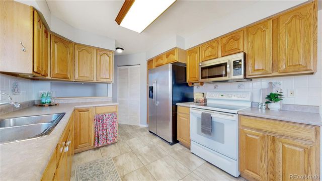 7810 Xavier Street, Westminster, CO 80030