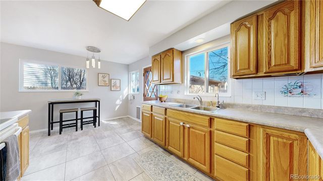 7810 Xavier Street, Westminster, CO 80030