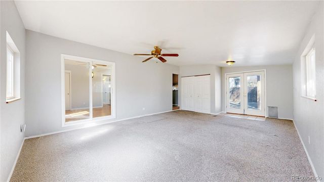 7810 Xavier Street, Westminster, CO 80030