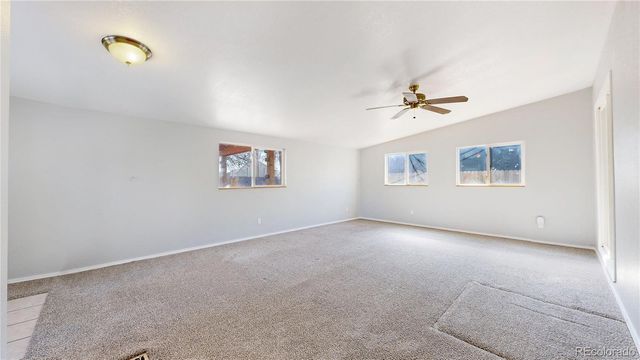 7810 Xavier Street, Westminster, CO 80030