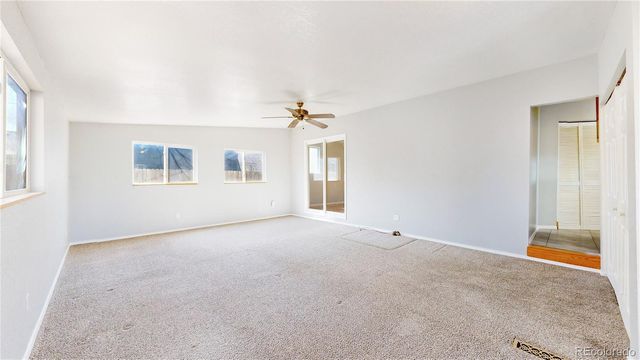 7810 Xavier Street, Westminster, CO 80030