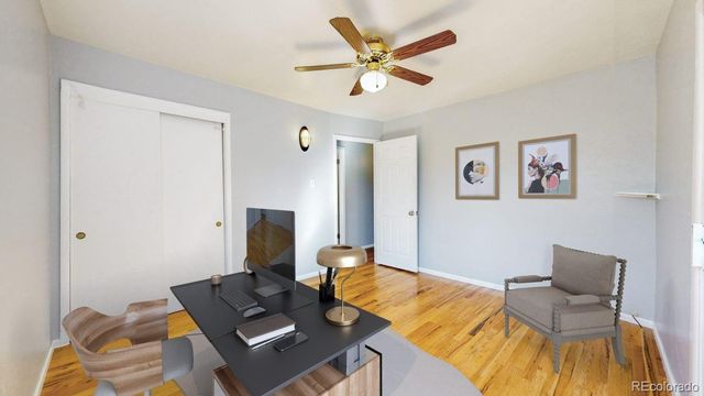 7810 Xavier Street, Westminster, CO 80030