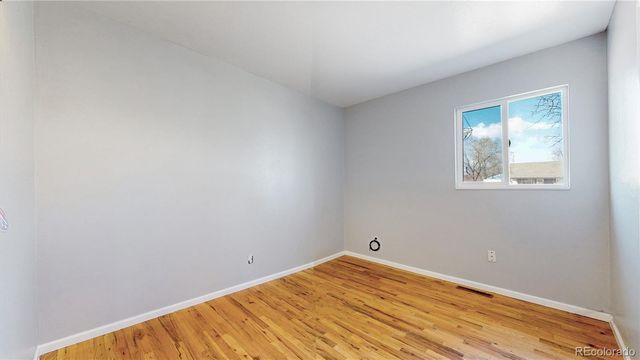 7810 Xavier Street, Westminster, CO 80030