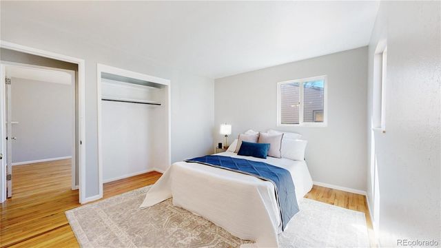 7810 Xavier Street, Westminster, CO 80030