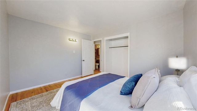 7810 Xavier Street, Westminster, CO 80030