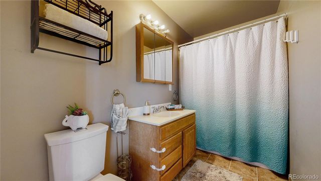 7810 Xavier Street, Westminster, CO 80030