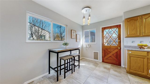 7810 Xavier Street, Westminster, CO 80030