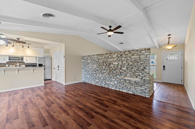 5103 Stone Gate DR, Austin, TX 78721