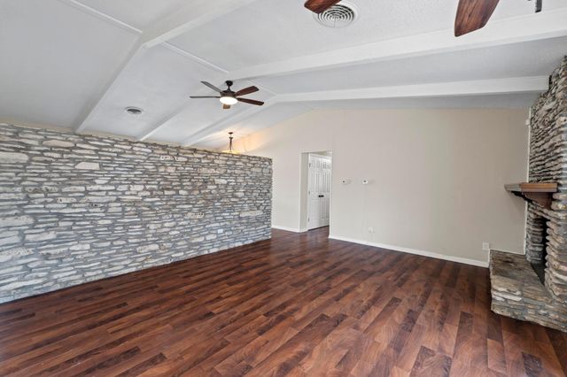 5103 Stone Gate DR, Austin, TX 78721