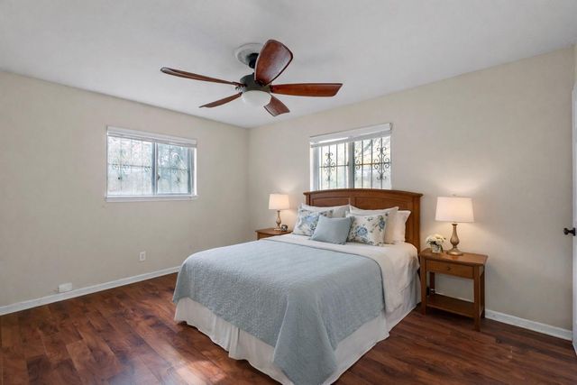 5103 Stone Gate DR, Austin, TX 78721