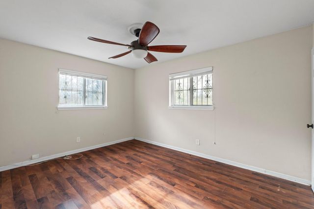 5103 Stone Gate DR, Austin, TX 78721