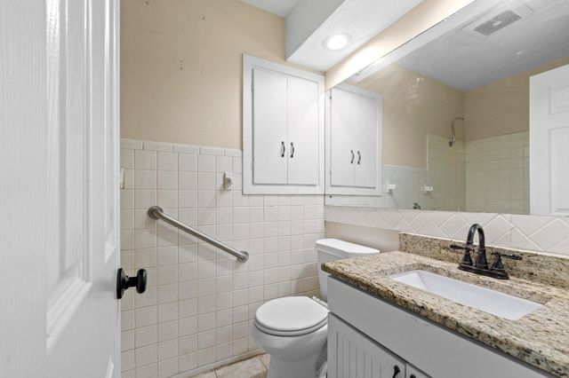 5103 Stone Gate DR, Austin, TX 78721