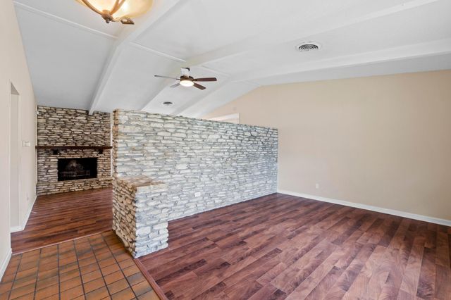 5103 Stone Gate DR, Austin, TX 78721