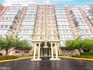 19355 CYPRESS RIDGE TER #320, Leesburg, VA 20176