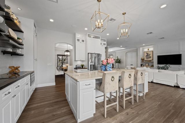 404 INDIGO Avenue, Wellington, FL 33414