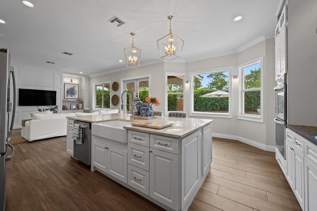 404 INDIGO Avenue, Wellington, FL 33414