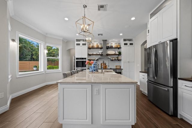 404 INDIGO Avenue, Wellington, FL 33414