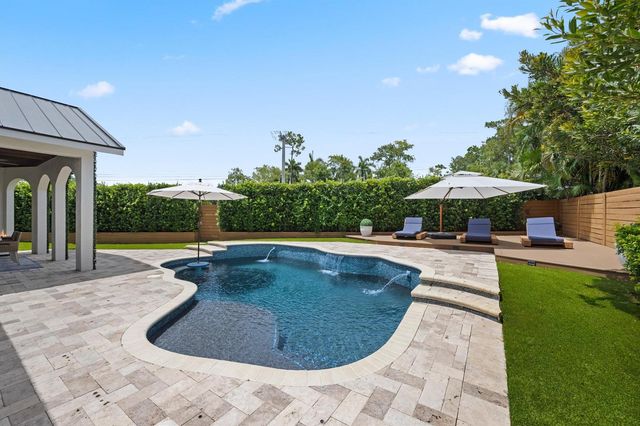 404 INDIGO Avenue, Wellington, FL 33414