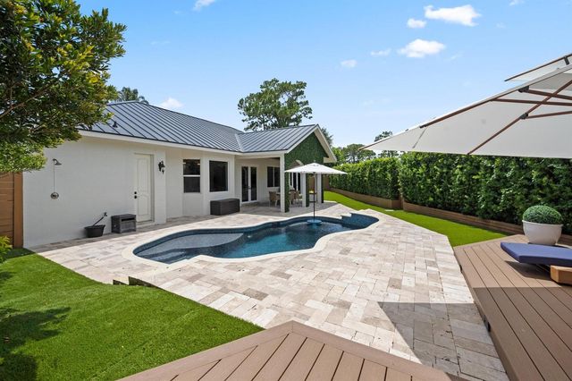 404 INDIGO Avenue, Wellington, FL 33414