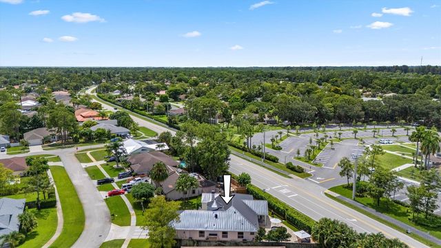 404 INDIGO Avenue, Wellington, FL 33414