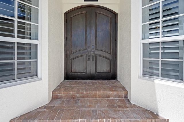 404 INDIGO Avenue, Wellington, FL 33414