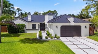 404 INDIGO Avenue, Wellington, FL 33414