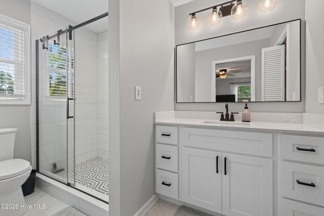 144 Long Ridge Drive, Wilmington, NC 28405