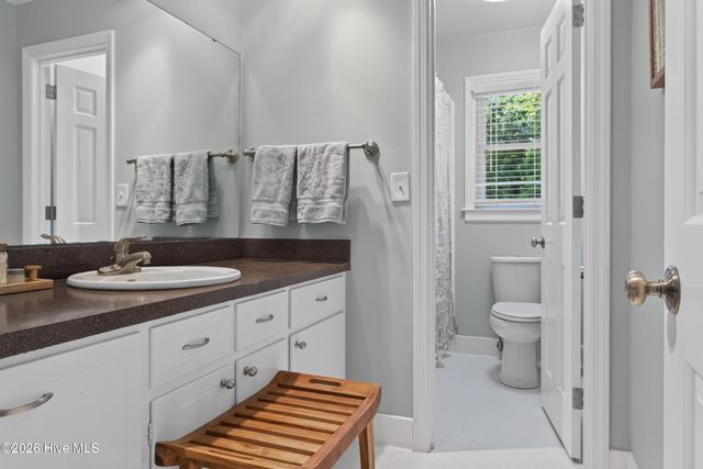144 Long Ridge Drive, Wilmington, NC 28405