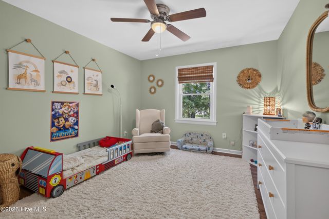 144 Long Ridge Drive, Wilmington, NC 28405