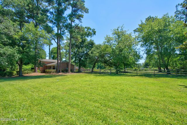 144 Long Ridge Drive, Wilmington, NC 28405