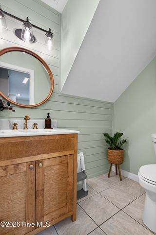144 Long Ridge Drive, Wilmington, NC 28405