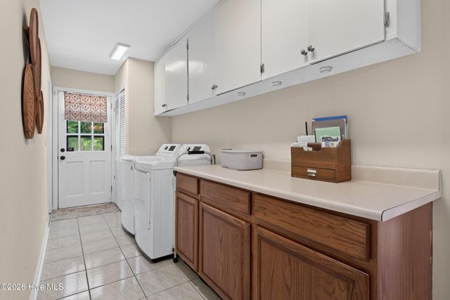 144 Long Ridge Drive, Wilmington, NC 28405