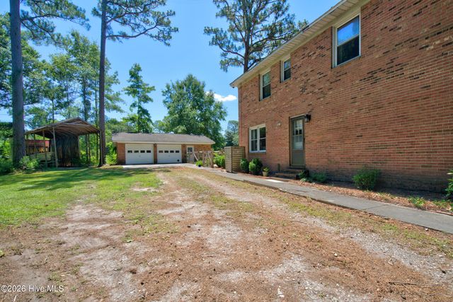 144 Long Ridge Drive, Wilmington, NC 28405