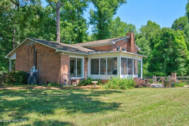 144 Long Ridge Drive, Wilmington, NC 28405