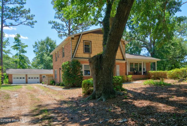 144 Long Ridge Drive, Wilmington, NC 28405