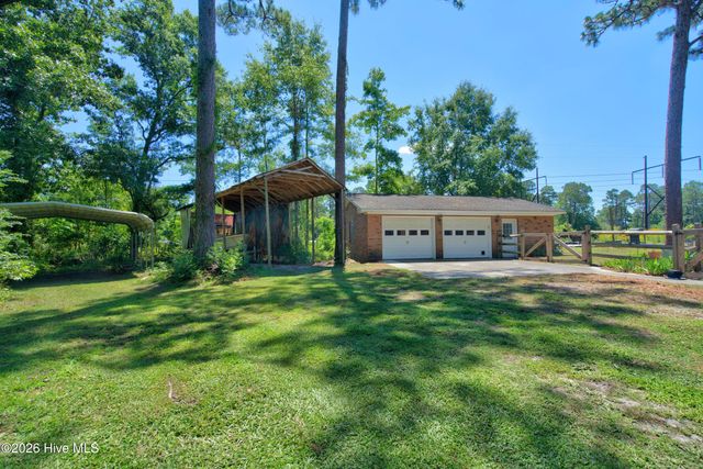 144 Long Ridge Drive, Wilmington, NC 28405