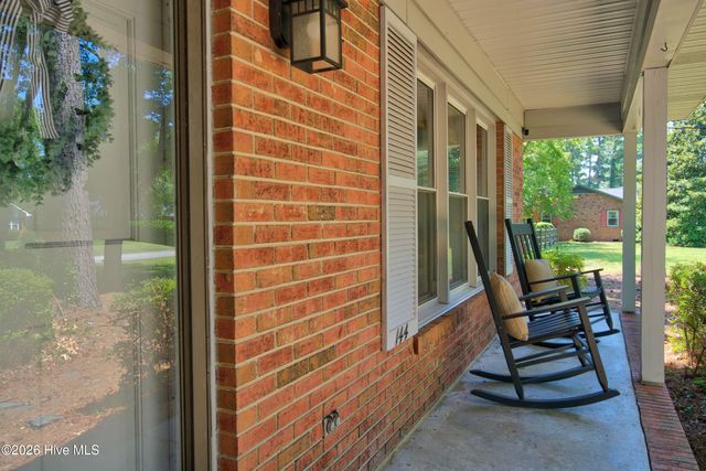 144 Long Ridge Drive, Wilmington, NC 28405