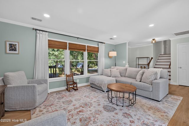 144 Long Ridge Drive, Wilmington, NC 28405