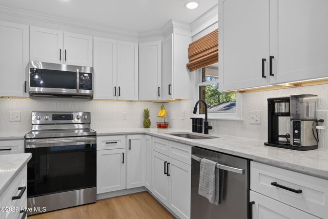 144 Long Ridge Drive, Wilmington, NC 28405